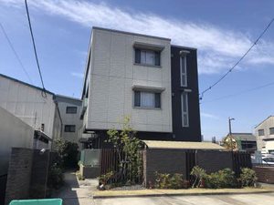 Ｅｓｐｏｉｒ 0101号-1