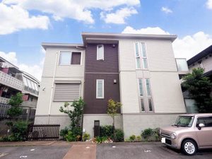 ＳｕｎＷｏｏｄ　Ｎｅｏ 0103号-1