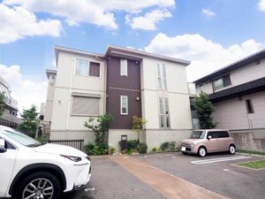 ＳｕｎＷｏｏｄ　Ｎｅｏ 0201号-15