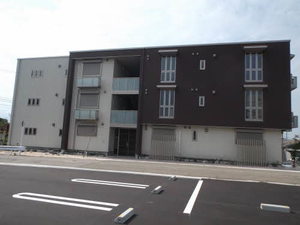 パルコ・ラート