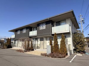 プロヌーブ　フィーリア 0101号-1