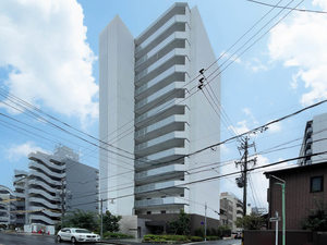 Ａｔｒｉｏ鶴舞