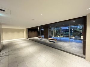 Ａｔｒｉｏ鶴舞 0304号-14