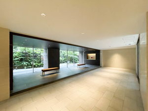 Ａｔｒｉｏ鶴舞 0304号-15