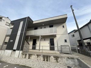 パル・セフィラⅡ