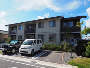 ｃｏｍｅ　ｔｏ　ｋｕ　ＨＯＵＳＥ