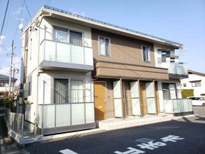 フルール 0102号-1