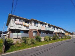 グロスガルテン