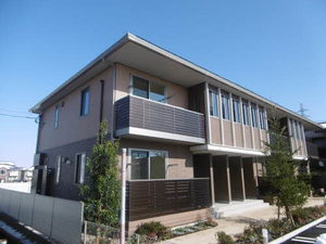 アトリエール 0202号-1