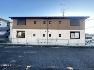 フレンドパーク 0102号-1