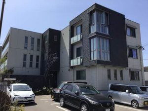 Ｖａｎｇｅｌｏ奏