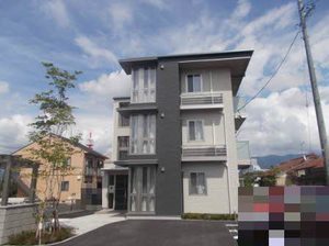 シュロス・カエデ