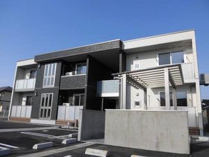 クレストＴＫＢ