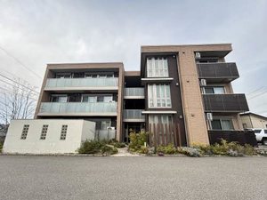 Ｌａ　Ｆｌｏｒａｉｓｏｎ 0201号-1