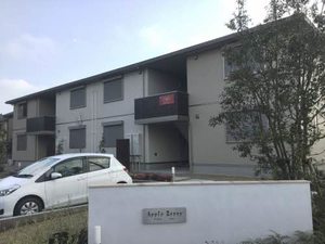 アップルベリー