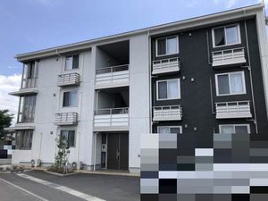 Ｙｏｓｈｉｅｘ