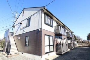 ディアスちごちご