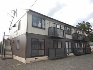 ディアスちごちご A203号-13