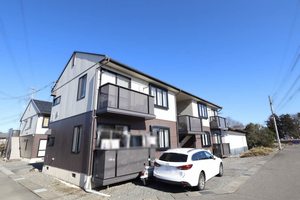 ディアスちごちご B202号-1