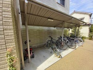 ルミナス 0101号-14