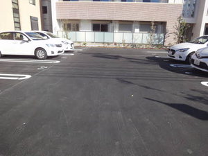 ヴィラコート五軒家町 0102号-2