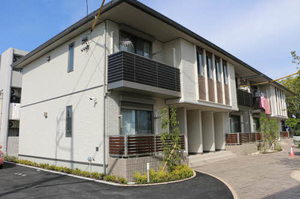 Ｐｌｕｓ　Ｏｎｅ　ＪＩＮＫＹＵ