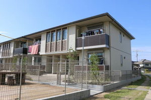 Ｐｌｕｓ　Ｏｎｅ　ＪＩＮＫＹＵ