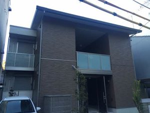 Ｖｉａ　Ｓｏｌｅ