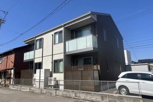 シュトラール 0201号-1