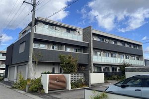 ベル・フルール