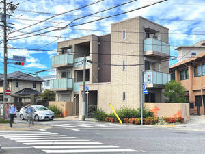 プレチオーサ 0101号-1