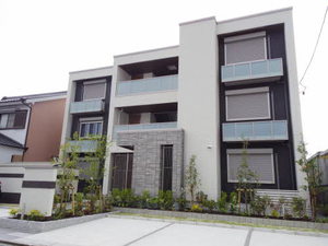 ＡｍｉＣｏｕｒｔＥｓｔ 0301号-1