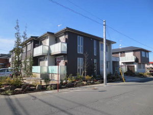 Ｒｅｌａｆｏｒｔ