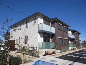 Ｒｅｌａｆｏｒｔ