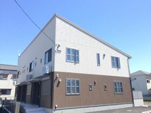 シェルトⅢ 0102号-1