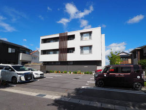 Ｃａｓａ　Ｒｅｇｉｏ　Ｋ