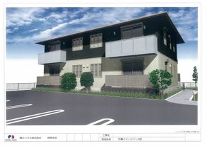 スプリングフラワー