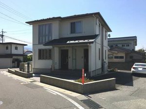 Ｂｏｎｈｅｕｒ