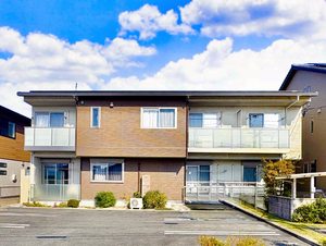 フォルトゥーナ 0202号-1