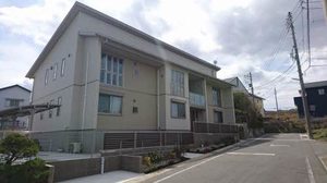 Ｂｉｇ　ｓｉｄｅ　しなのⅡ