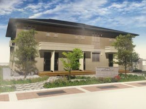 ラ・アヴェンタドール