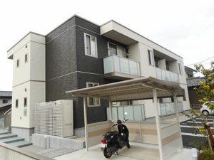 Ａｄｏｍａｎｉ