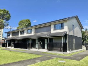 大樹の丘　ｔｈｅ　Ｔｒｅｅ　ｏｆ　Ｌｉｆｅ