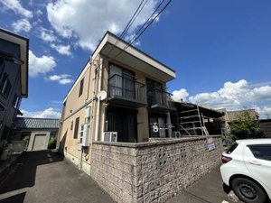 ＷＡＶＥ　ＶｅｒｄｕｒｅⅢ