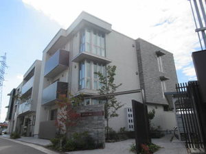 ソサイティー米田