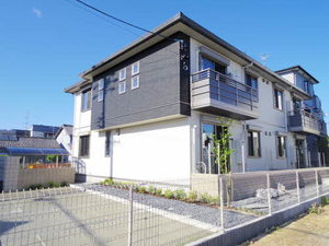 Ｃｅｎｔ　Ｌｉｖｉｅ 0201号-1