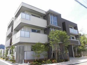 ｋａｅｄｅ 0202号-1