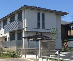 プレミアージュ