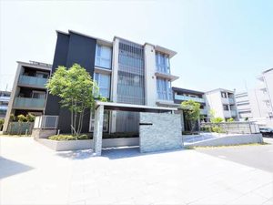 Ｇｒａｎｄ－Ｌｉｖｉｅ A101号-1