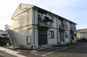 エクセレント志摩